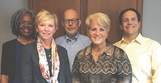 DIRECTORS OF PHILANTHROPY – Center for Practical Bioethics