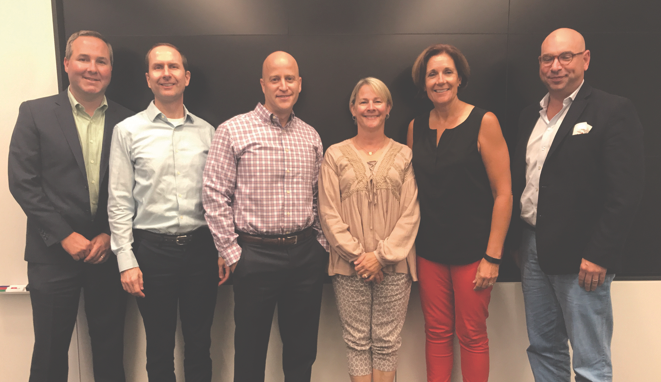 DIRECTORS OF PHILANTHROPY – Giving the Basics
