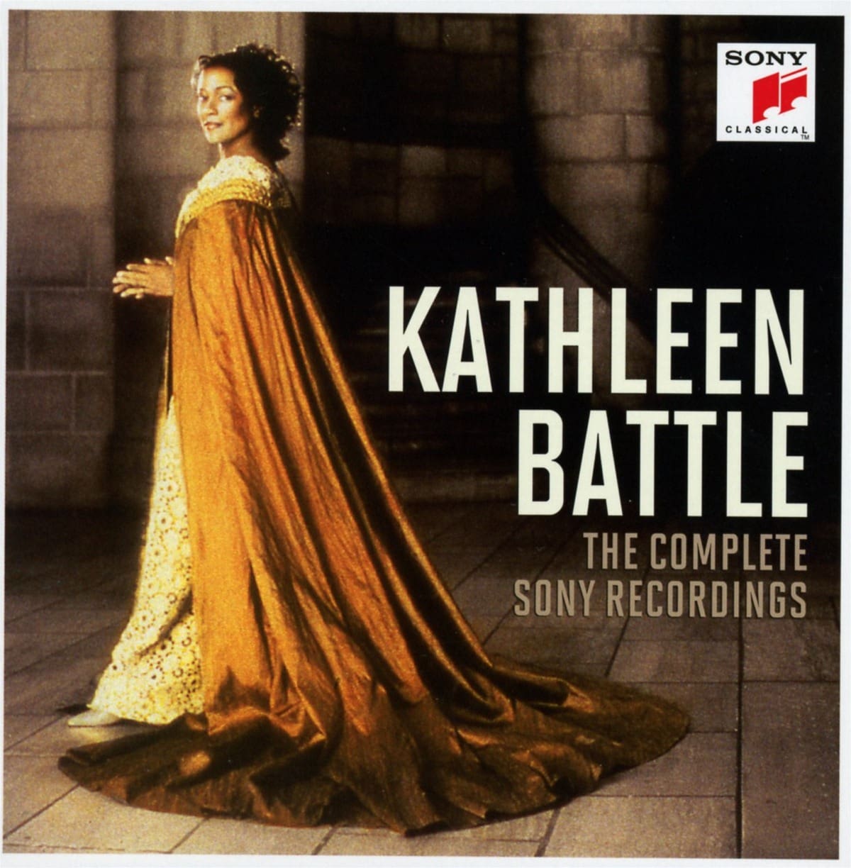 kathleen battle kathleen battle net worth