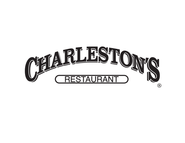 The Dish With Ann – Charleston’s Restaurant