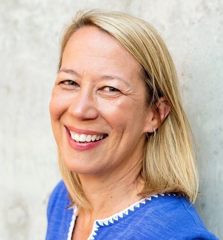 WHO YOU GONNA CALL? Performers reveal whose opinions matter to them