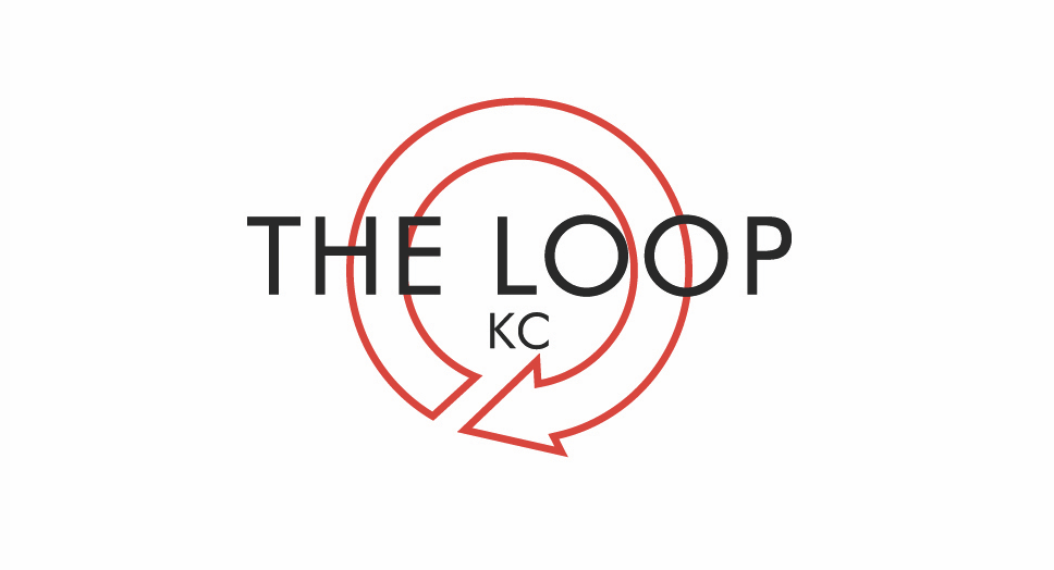 The Loop KC
