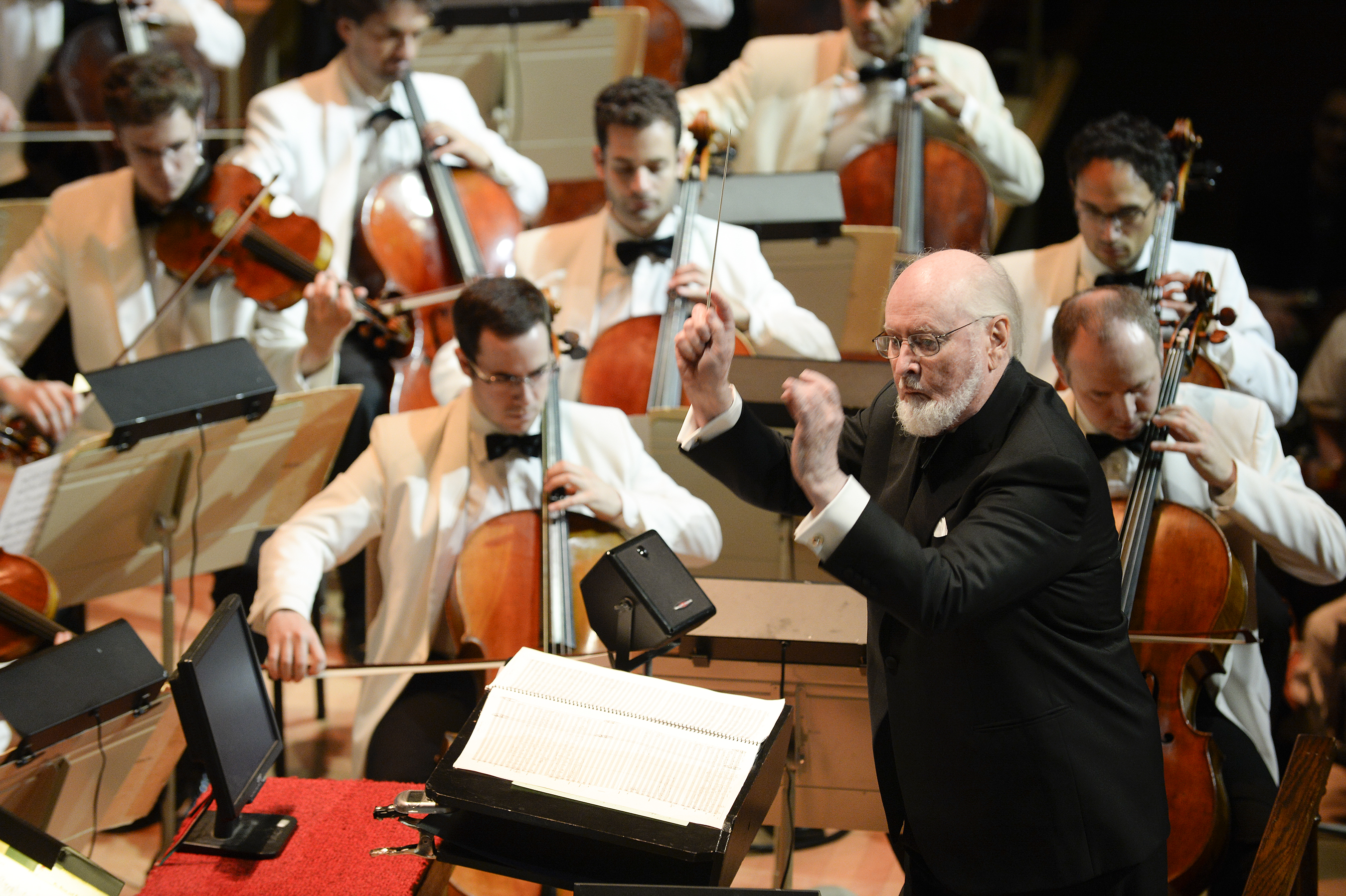 Pops orchestra. Джон Таунер Уильямс. Джон Уильямс (композитор). Джон Уильямс кардиолог. Star Wars композитор.