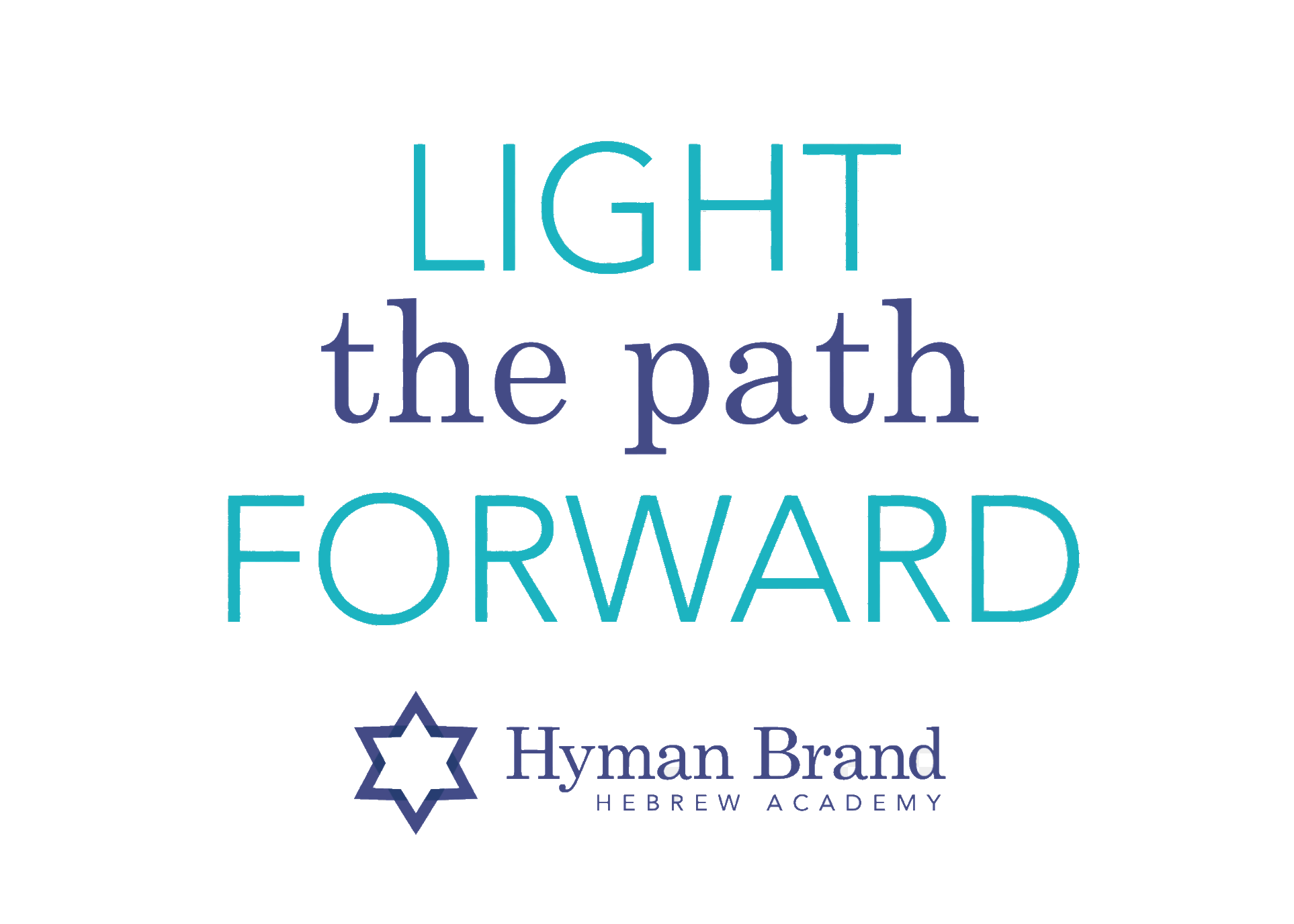 Hyman Brand Hebrew Academy – Civic Service Award Celebration