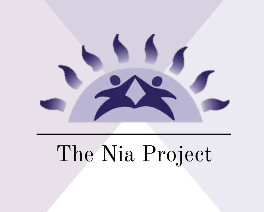 Celebrating Black History with The Nia Project