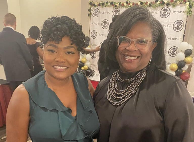 TRAILBLAZING The Nia Project The Independent