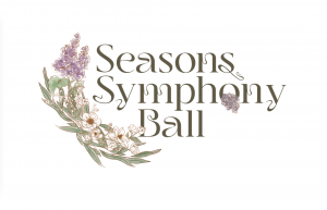 The Symphony Ball – 2023 Auction