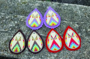 Crafting Cultural Connections Through Native American Jewelry