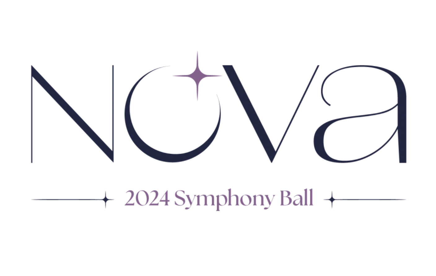 The Symphony League of Kansas City – 2024 Symphony Ball