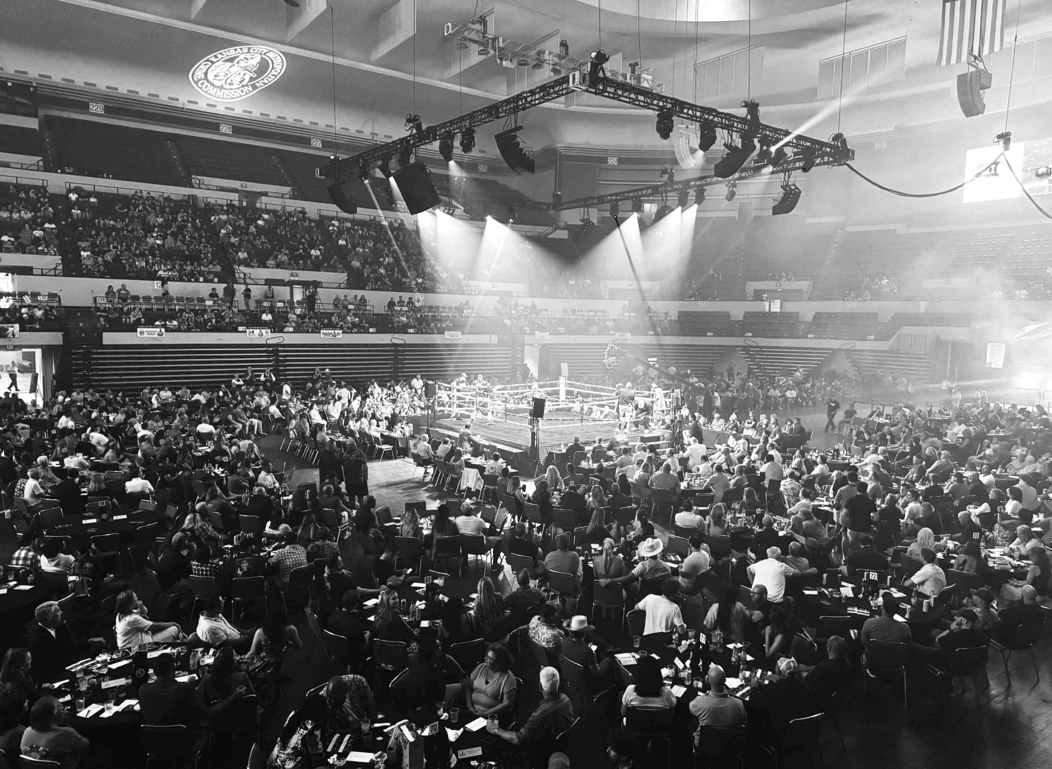 Charitable Events Calendar The Independent