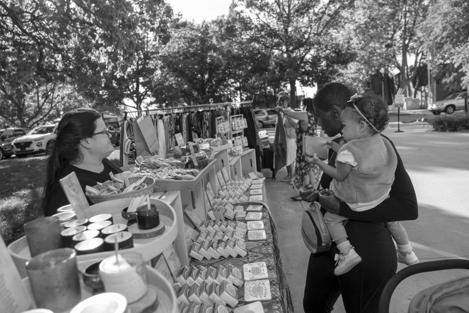 Charitable Events Calendar The Independent